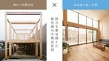 耐震|住宅 - 岸和田/建設会社